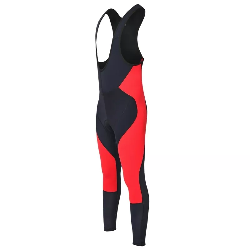 Le choix haute performance en matière de vêtements de cyclisme : les vêtements Ningbo QIYI