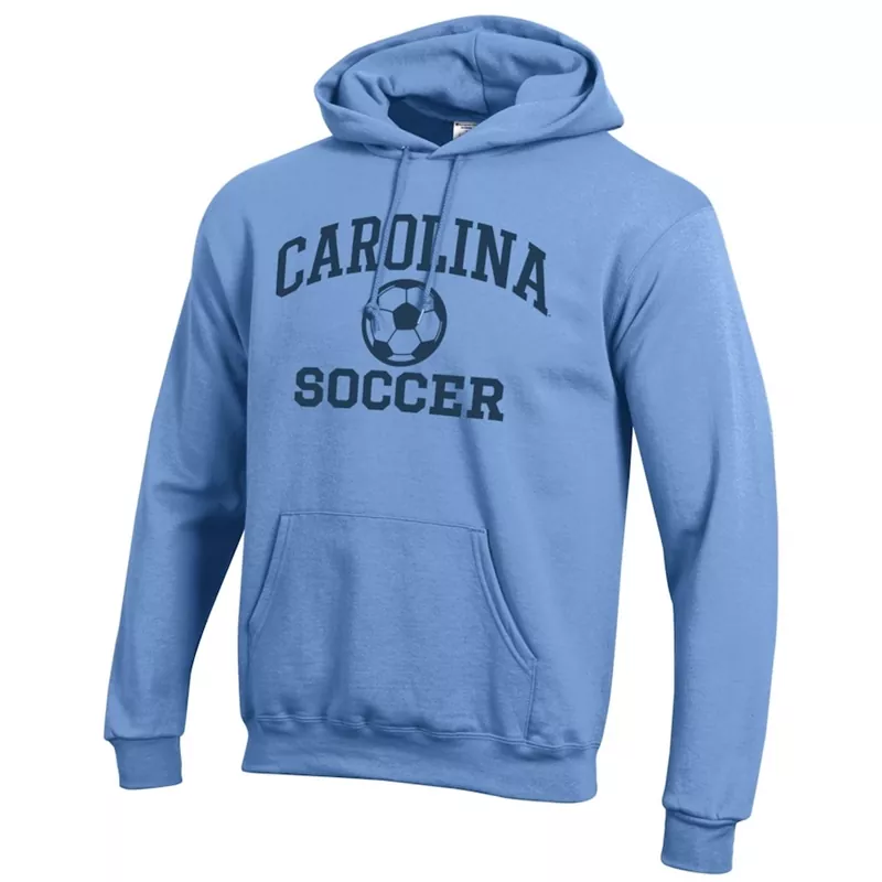 Pourquoi s’appelle-t-on Sportswear ?