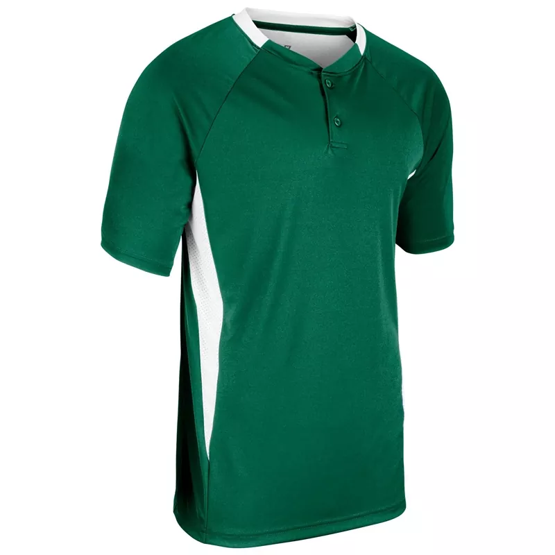 Quel est le plus grand marché des vêtements de sport ?