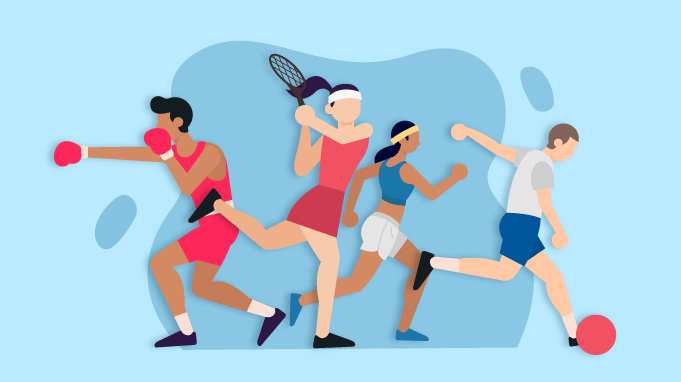 Inside Ningbo QIYI Clothing : Comment une usine chinoise de vêtements de sport redéfinit les vêtements personnalisés