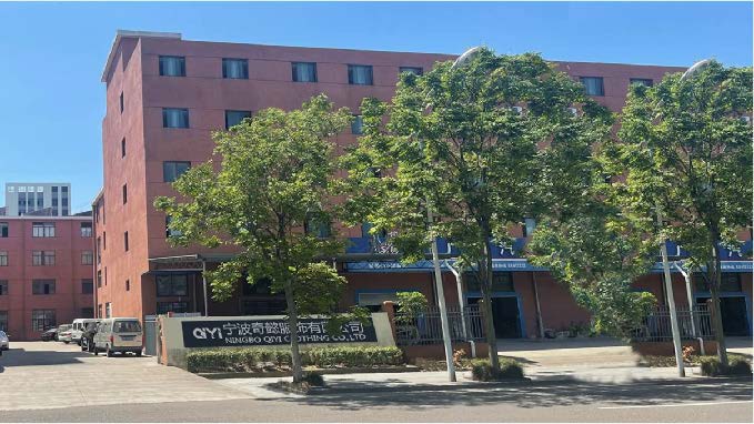 Ce qui fait un fabricant fiable de vêtements décontractés et de vêtements de sport sur le marché actuel