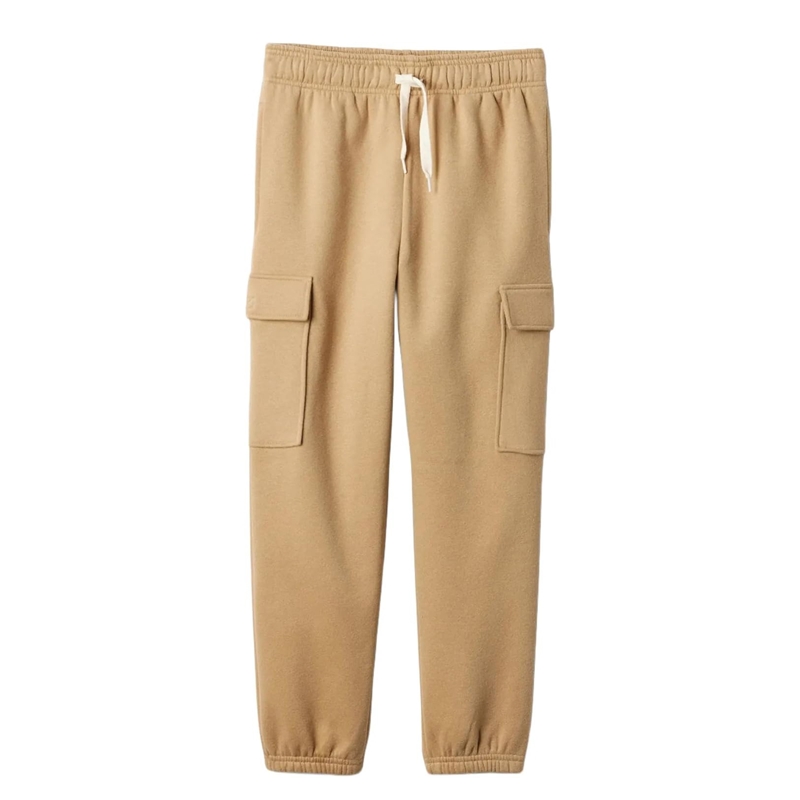Jogger des marchandises des garçons