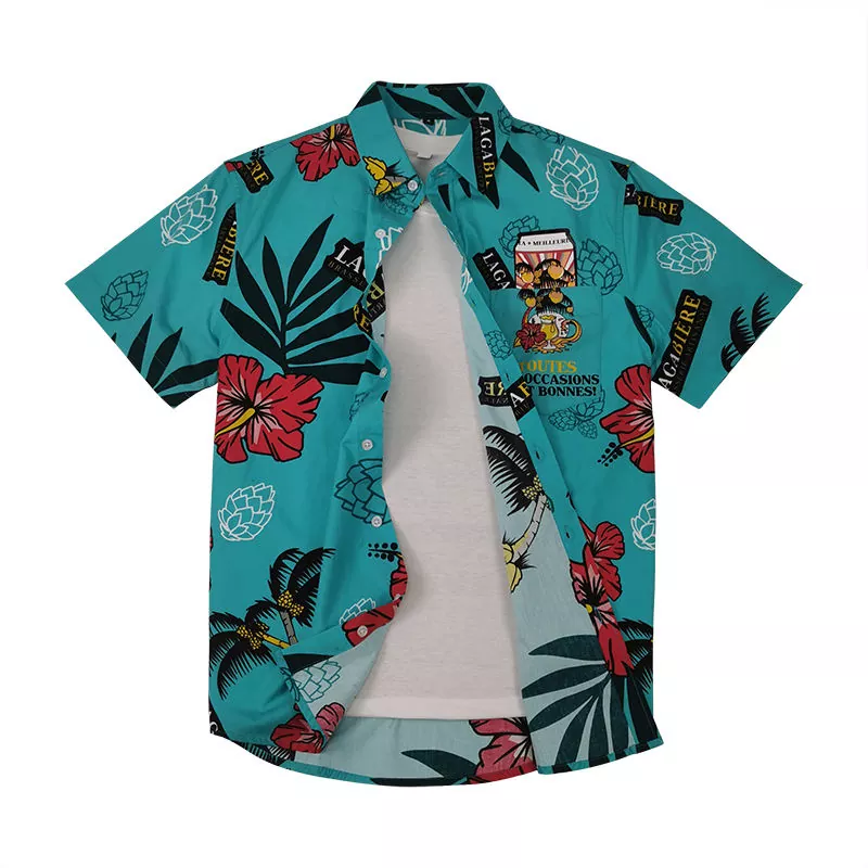 Chemise de cyclisme Gravel