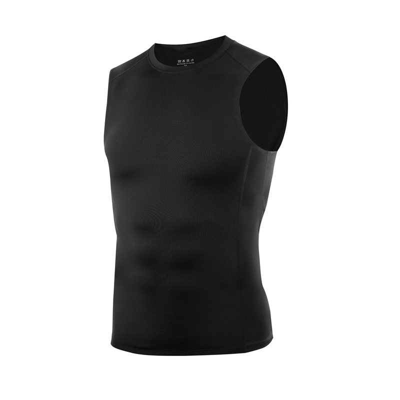 Couche de base à séchage rapide